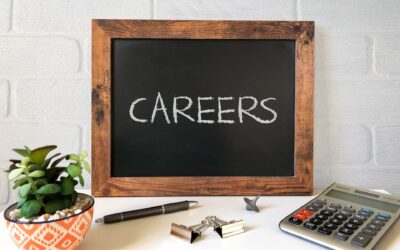 Excellent career ideas for new language learners